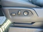 2026 Chevrolet Silverado 2500 Crew Cab 4WD Pickup for sale #6C4251 - photo 16