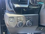 2026 Chevrolet Silverado 2500 Crew Cab 4WD Pickup for sale #6C4251 - photo 17