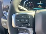 2026 Chevrolet Silverado 2500 Crew Cab 4WD Pickup for sale #6C4251 - photo 18