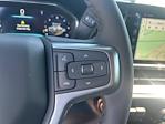2026 Chevrolet Silverado 2500 Crew Cab 4WD Pickup for sale #6C4251 - photo 19