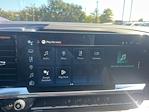 2026 Chevrolet Silverado 2500 Crew Cab 4WD Pickup for sale #6C4251 - photo 24