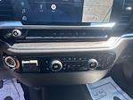 2026 Chevrolet Silverado 2500 Crew Cab 4WD Pickup for sale #6C4251 - photo 26