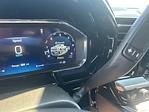 2026 Chevrolet Silverado 2500 Crew Cab 4WD Pickup for sale #6C4251 - photo 27