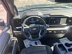 2026 Chevrolet Silverado 2500 Crew Cab 4WD Pickup for sale #6C4251 - photo 28