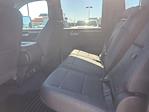 2026 Chevrolet Silverado 2500 Crew Cab 4WD Pickup for sale #6C4251 - photo 29