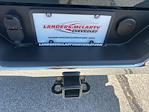 2026 Chevrolet Silverado 2500 Crew Cab 4WD Pickup for sale #6C4251 - photo 30