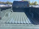 2026 Chevrolet Silverado 2500 Crew Cab 4WD Pickup for sale #6C4251 - photo 31
