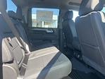 2026 Chevrolet Silverado 2500 Crew Cab 4WD Pickup for sale #6C4251 - photo 32