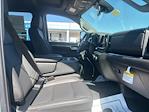 2026 Chevrolet Silverado 2500 Crew Cab 4WD Pickup for sale #6C4251 - photo 33