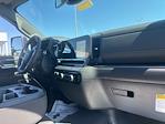 2026 Chevrolet Silverado 2500 Crew Cab 4WD Pickup for sale #6C4251 - photo 34