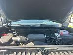 2026 Chevrolet Silverado 2500 Crew Cab 4WD Pickup for sale #6C4251 - photo 35