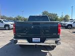 2026 Chevrolet Silverado 2500 Crew Cab 4WD Pickup for sale #6C4251 - photo 4