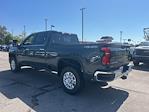 2026 Chevrolet Silverado 2500 Crew Cab 4WD Pickup for sale #6C4251 - photo 5