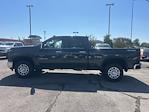 2026 Chevrolet Silverado 2500 Crew Cab 4WD Pickup for sale #6C4251 - photo 6