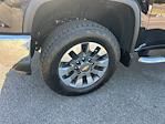 2026 Chevrolet Silverado 2500 Crew Cab 4WD Pickup for sale #6C4252 - photo 10