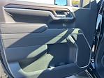 2026 Chevrolet Silverado 2500 Crew Cab 4WD Pickup for sale #6C4252 - photo 11