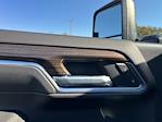 2026 Chevrolet Silverado 2500 Crew Cab 4WD Pickup for sale #6C4252 - photo 12