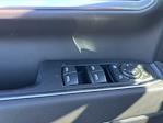 2026 Chevrolet Silverado 2500 Crew Cab 4WD Pickup for sale #6C4252 - photo 13