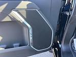 2026 Chevrolet Silverado 2500 Crew Cab 4WD Pickup for sale #6C4252 - photo 14
