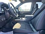 2026 Chevrolet Silverado 2500 Crew Cab 4WD Pickup for sale #6C4252 - photo 15