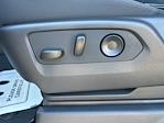 2026 Chevrolet Silverado 2500 Crew Cab 4WD Pickup for sale #6C4252 - photo 16