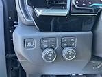 2026 Chevrolet Silverado 2500 Crew Cab 4WD Pickup for sale #6C4252 - photo 17