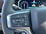 2026 Chevrolet Silverado 2500 Crew Cab 4WD Pickup for sale #6C4252 - photo 18