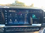 2026 Chevrolet Silverado 2500 Crew Cab 4WD Pickup for sale #6C4252 - photo 23