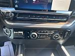2026 Chevrolet Silverado 2500 Crew Cab 4WD Pickup for sale #6C4252 - photo 25
