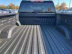 2026 Chevrolet Silverado 2500 Crew Cab 4WD Pickup for sale #6C4252 - photo 30