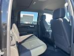 2026 Chevrolet Silverado 2500 Crew Cab 4WD Pickup for sale #6C4252 - photo 31