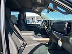 2026 Chevrolet Silverado 2500 Crew Cab 4WD Pickup for sale #6C4252 - photo 32