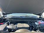 2026 Chevrolet Silverado 2500 Crew Cab 4WD Pickup for sale #6C4252 - photo 34