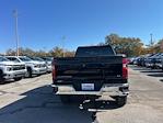 2026 Chevrolet Silverado 2500 Crew Cab 4WD Pickup for sale #6C4252 - photo 4