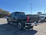 2026 Chevrolet Silverado 2500 Crew Cab 4WD Pickup for sale #6C4252 - photo 5