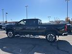 2026 Chevrolet Silverado 2500 Crew Cab 4WD Pickup for sale #6C4252 - photo 6