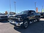 2026 Chevrolet Silverado 2500 Crew Cab 4WD Pickup for sale #6C4252 - photo 7