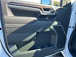 2026 Chevrolet Silverado 2500 Crew Cab 4WD Pickup for sale #6C4262 - photo 11