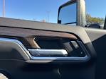 2026 Chevrolet Silverado 2500 Crew Cab 4WD Pickup for sale #6C4262 - photo 12