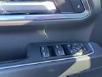 2026 Chevrolet Silverado 2500 Crew Cab 4WD Pickup for sale #6C4262 - photo 13