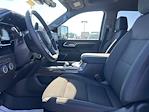 2026 Chevrolet Silverado 2500 Crew Cab 4WD Pickup for sale #6C4262 - photo 15