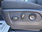 2026 Chevrolet Silverado 2500 Crew Cab 4WD Pickup for sale #6C4262 - photo 16