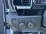 2026 Chevrolet Silverado 2500 Crew Cab 4WD Pickup for sale #6C4262 - photo 17