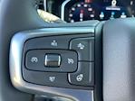 2026 Chevrolet Silverado 2500 Crew Cab 4WD Pickup for sale #6C4262 - photo 18