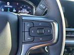 2026 Chevrolet Silverado 2500 Crew Cab 4WD Pickup for sale #6C4262 - photo 19