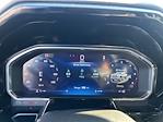 2026 Chevrolet Silverado 2500 Crew Cab 4WD Pickup for sale #6C4262 - photo 20