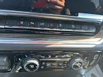 2026 Chevrolet Silverado 2500 Crew Cab 4WD Pickup for sale #6C4262 - photo 23