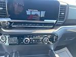 2026 Chevrolet Silverado 2500 Crew Cab 4WD Pickup for sale #6C4262 - photo 24