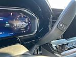 2026 Chevrolet Silverado 2500 Crew Cab 4WD Pickup for sale #6C4262 - photo 25