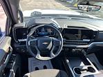 2026 Chevrolet Silverado 2500 Crew Cab 4WD Pickup for sale #6C4262 - photo 26